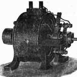 S. 240 Inserate (240)
