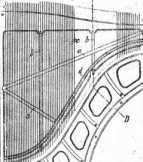 S. 241 [Muster-Register, Fortsetzung von...