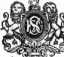 S. 242 Inserate (242)
