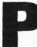 S. [U1] Umschlag Heft No. 12Inserate (U1...