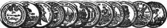 S. 354 Inserate (354)
