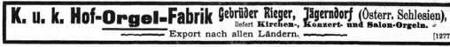 S. 395 [Zahlungseinstellungen, Fortsetzu...