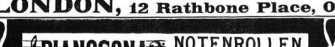 S. 413 Inserate (413)
