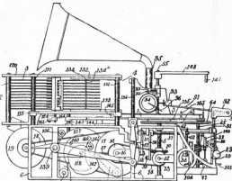 S. 427 [Illustr. Patent-Übersicht, Fort...