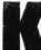 S. 430 Inserate (430)
