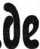 S. 449 Inserate (449)
