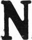 S. 498 Inserate (498)

