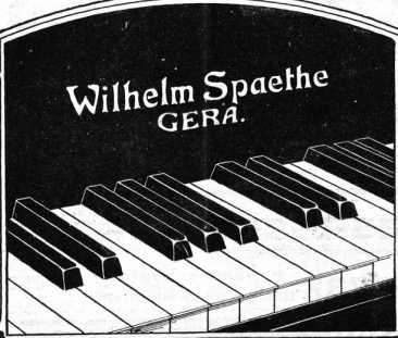 S. 523 Inserate (523)

