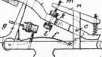 S. 541 Illustr. Patent-Übersicht (541)
