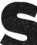 S. 574 Inserate (574)
