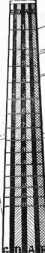 S. 575 Muster-RegisterIllustr. Patent-Ü...
