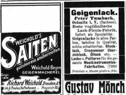 Abbildung