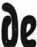 S. 593 Inserate (593)
