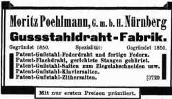 S. 604 Inserate (604)
