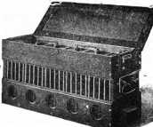 S. 608 Inserate (608)
