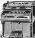 S. 668 Inserate (668)
