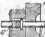 S. 697 [Patent-Nachrichten, Fortsetzung ...