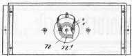 S. 699 [Illustr. Patent-Übersicht, Fort...