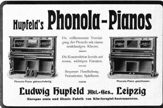 S. [U1] Umschlag Heft No. 23Inserate (U1...