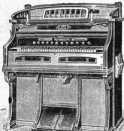 S. 728 Inserate (728)
