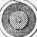 S. 731 [Gebrauchs-Muster, Fortsetzung vo...