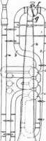 S. 735 [Illustr. Patent-Übersicht, Fort...