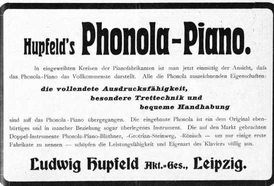 S. [U1] Umschlag Heft No. 24Inserate (U1...