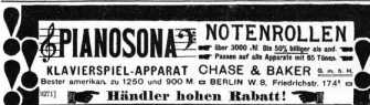 S. 749 Inserate (749)
