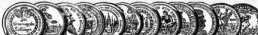 S. 758 Inserate (758)
