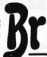 S. 777 Inserate (777)
