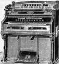 S. 784 Inserate (784)
