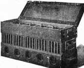 S. 788 Inserate (788)
