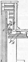 S. 789 [Illustr. Patent-Übersicht, Fort...