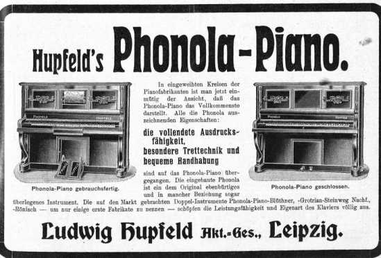 S. [U1] Umschlag Heft No. 26Inserate (U1...