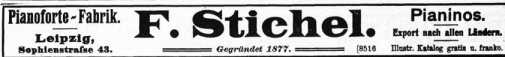 S. 809 Inserate (809)
