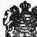 S. 822 Inserate (822)
