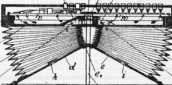 S. 823 [Illustr. Patent-Übersicht, Fort...