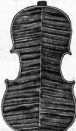 S. 829 [Eingesandt, Fortsetzung von S. 8...