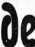 S. 841 Inserate (841)
