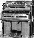 S. 848 Inserate (848)
