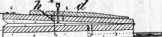S. 853 [Gebrauchs-Muster, Fortsetzung vo...