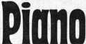 S. [U1] Umschlag Heft No. 28Inserate (U1...