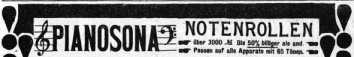 S. 869 Inserate (869)
