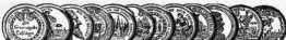 S. 878 Inserate (878)
