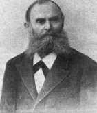 S. 901 Joseph Ramsperger-Stuttgart  (9...