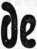 S. 903 Inserate (903)
