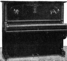 S. 914 Inserate (914)

