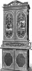 S. 921 [Eingesandt, Fortsetzung von S. 9...