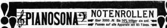 S. 933 Inserate (933)
