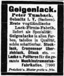 S. 942 Inserate (942)
